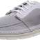 Clarks Schuhe für Damen und Herren Mix Posten Bild 7