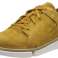 Clarks Schuhe für Damen und Herren Mix Posten Bild 3