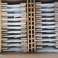 WHOLESALE - USED APPLE IPHONE 6S 7 8 X - Grade AB image 4