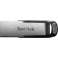 SanDisk USB-Flash Drive Cruzer Ultra Flair 256GB USB 3.0 SDCZ73-256G-G46 image 2