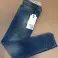 Jack Jones jeans stock - Mixed models, Lots from 200 units, Well-assorted sizes, AVAILABLE VIDEO image 1