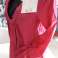 Damenbekleidung, Marke NOLITA, Kleider, Blusen und T-Shirts Bild 7