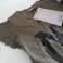 Damenbekleidung, Marke NOLITA, Kleider, Blusen und T-Shirts Bild 6