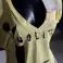 Damenbekleidung, Marke NOLITA, Kleider, Blusen und T-Shirts Bild 4