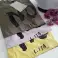 Damenbekleidung, Marke NOLITA, Kleider, Blusen und T-Shirts Bild 3