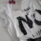 Damenbekleidung, Marke NOLITA, Kleider, Blusen und T-Shirts Bild 2