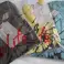 Damenbekleidung, Marke NOLITA, Kleider, Blusen und T-Shirts Bild 8