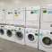 Ideal bargain - Major appliances, white goods clearance image 3