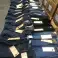 Lots de Jeans Levi&#39;s : 6345 Pièces, Stock EUROPÉEN, Sélection exclusive de nouveaux produits en Europe photo 4