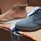 Timberland обувки облекло и аксесоари големи количества проби на разположение картина 2