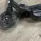 MYWIGO- Scooters eléctricos fotografía 2