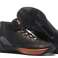 Bronze  &#39;Under armour&#39; Curry 3 ASW men shoes image 3