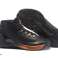 Bronze  &#39;Under armour&#39; Curry 3 ASW men shoes image 5