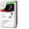 Seagate IronWolf Pro ST16000NE000 3,5 » 16000 GB-7200 RPM ST16000NE000 photo 1