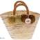 Sacs de créateurs pour femmes - Nouveaux produits - 100 unités ou 320 pièces à 2,50 €. photo 5
