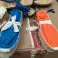 Sandales et pantoufles.  Marque Yamamay photo 1