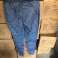 men&#39;s jogging pants online image 2