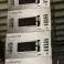 Mikrowelle 4in1 digital, 25 l, Grill, Medion, QUIGG, Ambiano Bild 1