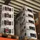 Mikrowelle 4in1 digital, 25 l, Grill, Medion, QUIGG, Ambiano Bild 3