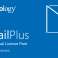 Synology MailPlus 5 Licence MAILPLUS 5 LICENCE fotografija 2