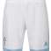 Adidas S46474J Kindershorts - Ausverkauf Bild 1