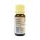 Exotica Eisenkraut ätherisches Öl (Litsea Cubeba) 10 ml Bild 1