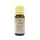 Exotica Eisenkraut ätherisches Öl (Litsea Cubeba) 10 ml Bild 2