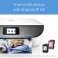 HP ENVY Photo 7134 Multifunktionsdrucker Z3M48B # BHC foto 2