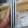 GEBRUIKT APPLE IPHONE 6S 64GB - A/B GRADE - MIX COLOR foto 1