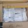 GEBRUIKT APPLE IPHONE 6S 64GB - A/B GRADE - MIX COLOR foto 2