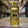 SAFFOLA SUNFLOWER OIL 4X5 LTR image 1