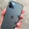 Venda por atacado - Apple iPhone 11 Pro 512 GB - Grau A foto 1