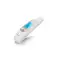 Motorola Smart Ear TERMÓMETRO INTELIGENTE DIGITAL MBP69SN, para cuerpo, fotografía 1