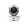 Video Baby Monitor Motorola MBP853 Connect with 3.5 inch screen and monito image 3