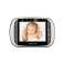 Video Baby Monitor Motorola MBP853 Connect with 3.5 inch screen and monito image 5