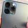 Wholesale - Apple iPhone 11 Pro 512GB  - Grade A image 2