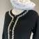 VÊTEMENTS HEINE STOCK POUR FEMMES (HIVER) photo 1