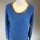 VÊTEMENTS HEINE STOCK POUR FEMMES (HIVER) photo 2