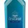 Produktinformationen &#34;DesiClean® Desinfektionsmittel 500 ml Bild 1