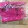 Herren Damen  Bekleidung Discounter restposten lidl Aldi Textilien Bild 2