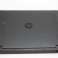 LAPTOPS DELL LENOVO iCORE I5 / 4GB / 500 GB image 2