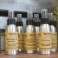 100ml room sprays with essential oils - Graperfruit & Rosemarin image 2