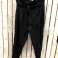 H&M Bekleidungsmix (ohne Etiketten) Kiloware Restposten aus England Bild 3