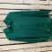 H&M Bekleidungsmix (ohne Etiketten) Kiloware Restposten aus England Bild 4