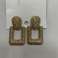 H&M Bekleidungsmix (ohne Etiketten) Kiloware Restposten aus England Bild 5