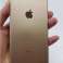 Wholesale lot - Apple iPhone 7 128GB / 8 256GB in grade B image 1