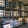 Emerio Infrarot Einzel Kochplatte 1200W Weiß Bild 2