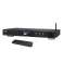 Radio internetowe DAB i FM PNI RD210, z Bluetooth, WiFi i Ethernet, ec zdjęcie 1
