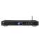 Radio internetowe DAB i FM PNI RD210, z Bluetooth, WiFi i Ethernet, ec zdjęcie 2