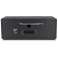 Internetradio DAB und FM PNI RD240, mit Bluetooth, UPnP, WiFi, 10W Bild 1